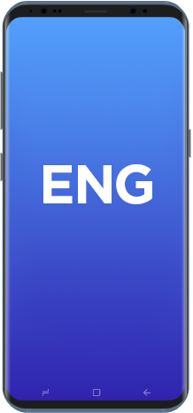 phone