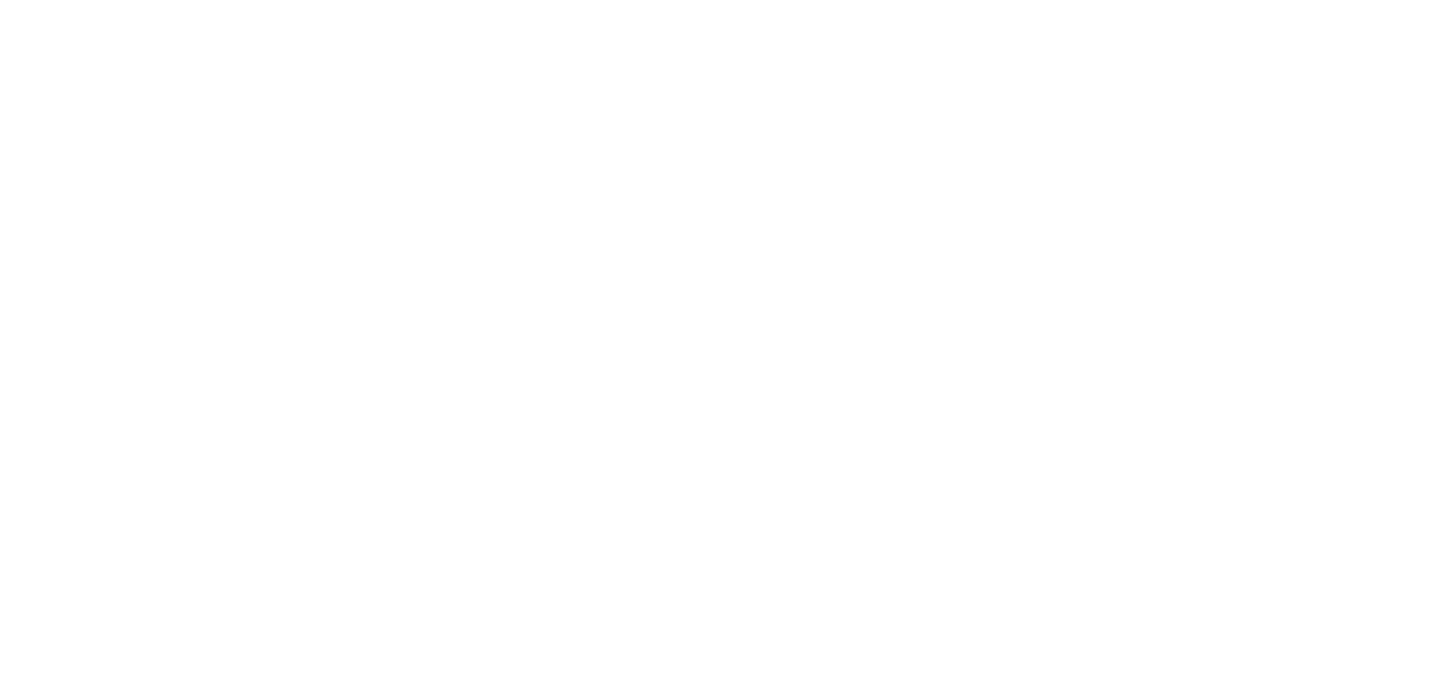Olympic Logo